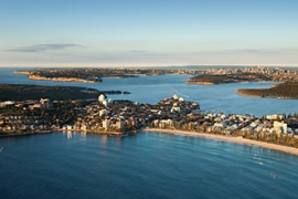 深圳南澳紅星拓展基地