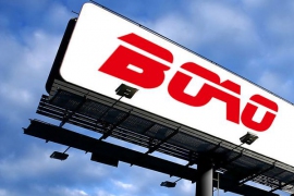 ?在廣州有哪些比價(jià)不錯(cuò)的拓展培訓(xùn)機(jī)構(gòu)