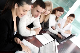 工作規(guī)劃與時間管理