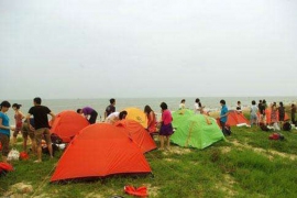 廣州天河拓展訓練公司哪家好 天河拓展訓練公司