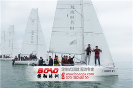 廣州拓展培訓(xùn)的標準流程可分5個步驟