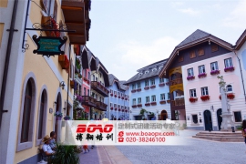 廣州拓展培訓的目的