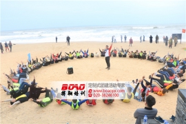 從扁鵲的故事看廣州拓展訓練的時效性