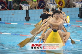 廣州拓展訓(xùn)練給您帶來的培訓(xùn)感想有哪些