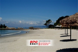 廣州拓展培訓(xùn)——關(guān)注世界杯！