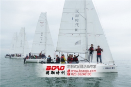 廣州拓展培訓(xùn)讓我釋放真我