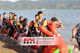 廣州拓展訓(xùn)練青少年軍事素質(zhì)拓展訓(xùn)練課程