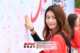 廣州拓展訓(xùn)練對于企業(yè)而言的深遠(yuǎn)意義